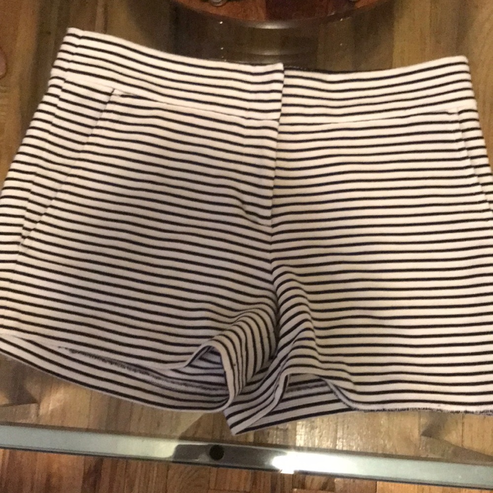 BCBG shorts